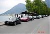 Greek  8 Owners-111st-rx8-met30504-002.jpg