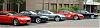 First RX8 in the Netherlands-eindhoven1.jpg
