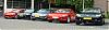 First RX8 in the Netherlands-eindhoven2.jpg