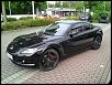 RX-8 Owners In Germany-rx8.jpg