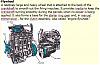 Greek  8 Owners-flywheel.jpg