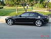 Greek  8 Owners-dsc01136a.jpg