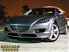Greek  8 Owners-customgrill.jpg