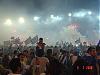 Greek  8 Owners-stadium.jpg