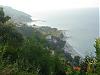 Greek  8 Owners-dsc01354a.jpg