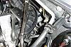 Greek  8 Owners-dsc01503.jpg