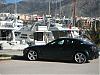 Greek  8 Owners-abramides-031.jpg