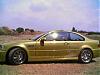 Greek  8 Owners-bmw-3-.jpg