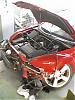 Greek  8 Owners-rx8-1.jpg