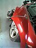 Greek  8 Owners-rx8-6.jpg
