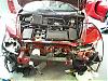 Greek  8 Owners-rx8-8.jpg