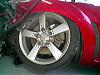 Greek  8 Owners-rx8-9.jpg