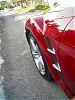 Greek  8 Owners-new-mods-6.jpg