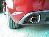 Greek  8 Owners-new-mods-12.jpg