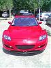 Greek  8 Owners-new-mods-1.jpg