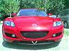 Greek  8 Owners-new-mods-5.jpg