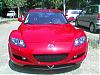 Greek  8 Owners-new-mods-4.jpg