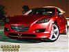 Greek  8 Owners-customgrill-kok.jpg