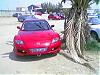 Greek  8 Owners-custom-grill-1.jpg
