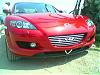Greek  8 Owners-custom-grill-2.jpg
