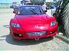 Greek  8 Owners-custom-grill-3.jpg