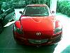 Greek  8 Owners-custom-grill-5.jpg