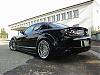Greek  8 Owners-dsc00005.jpg