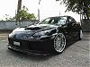 Greek  8 Owners-dsc00003.jpg