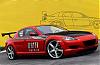 Greek  8 Owners-mazda%2520rx8_kosei.jpg