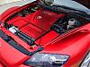 Greek  8 Owners-red.jpg