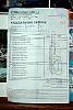 Greek  8 Owners-dsc01645.jpg