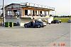 Greek  8 Owners-dsc01638.jpg