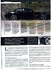 Greek  8 Owners-imagen-002.jpg