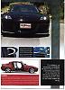 Greek  8 Owners-imagen-003.jpg