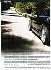 Greek  8 Owners-imagen-004.jpg