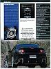 Greek  8 Owners-imagen-006.jpg