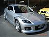 Greek  8 Owners-imagen-117.jpg