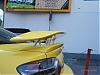 Greek  8 Owners-imagen-209.jpg