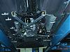 Greek  8 Owners-imagen-240.jpg