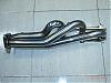 Greek  8 Owners-piezas-import-006.jpg