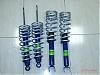 Greek  8 Owners-piezas-import-018.jpg