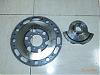 Greek  8 Owners-piezas-import-019.jpg