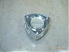 Greek  8 Owners-piezas-import-021.jpg