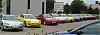 First RX8 in the Netherlands-leusden10.jpg