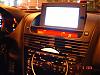 Greek  8 Owners-dsc00445.jpg