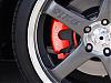 Greek  8 Owners-msbrakes-kok-.jpg