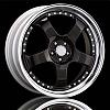 Greek  8 Owners-ssr-professor-sp1-black.jpg