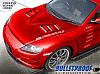 Greek  8 Owners-hood-red.jpg