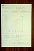 Greek  8 Owners-dsc00550.jpg
