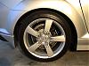 Greek  8 Owners-rx-8caliper-6.jpg